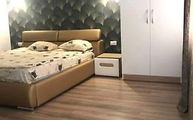 Apartament Radu