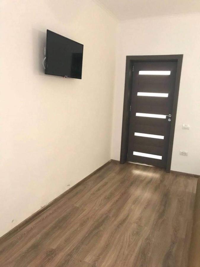 Apartament Radu Călimăneşti Exterior foto